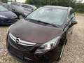 Opel Zafira Tourer 1,4 +navigationssyestem Braun - thumbnail 3