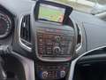 Opel Zafira Tourer 1,4 +navigationssyestem Braun - thumbnail 10
