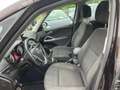 Opel Zafira Tourer 1,4 +navigationssyestem Braun - thumbnail 13