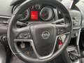 Opel Zafira Tourer 1,4 +navigationssyestem Braun - thumbnail 12