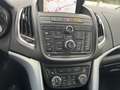 Opel Zafira Tourer 1,4 +navigationssyestem Braun - thumbnail 17