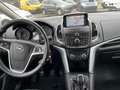 Opel Zafira Tourer 1,4 +pickerl 5/2023+4monat+navigationssyestem Braun - thumbnail 13