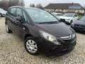 Opel Zafira Tourer 1,4 +navigationssyestem Braun - thumbnail 1