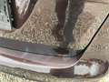 Opel Zafira Tourer 1,4 +navigationssyestem Braun - thumbnail 9