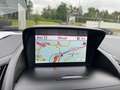 Opel Zafira Tourer 1,4 +navigationssyestem Braun - thumbnail 16