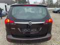 Opel Zafira Tourer 1,4 +navigationssyestem Braun - thumbnail 5