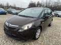 Opel Zafira Tourer 1,4 +navigationssyestem Braun - thumbnail 3