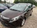 Opel Zafira Tourer 1,4 +navigationssyestem Braun - thumbnail 1