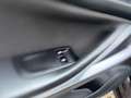 Opel Zafira Tourer 1,4 +navigationssyestem Braun - thumbnail 14