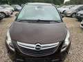 Opel Zafira Tourer 1,4 +navigationssyestem Braun - thumbnail 2