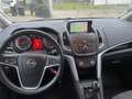 Opel Zafira Tourer 1,4 +navigationssyestem Braun - thumbnail 9