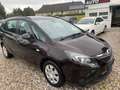 Opel Zafira Tourer 1,4 +navigationssyestem Braun - thumbnail 8