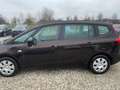 Opel Zafira Tourer 1,4 +navigationssyestem Braun - thumbnail 4