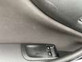 Opel Zafira Tourer 1,4 +navigationssyestem Braun - thumbnail 15