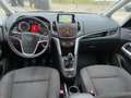 Opel Zafira Tourer 1,4 +navigationssyestem Braun - thumbnail 8