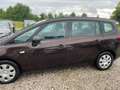 Opel Zafira Tourer 1,4 +navigationssyestem Braun - thumbnail 4
