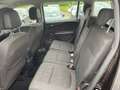 Opel Zafira Tourer 1,4 +navigationssyestem Braun - thumbnail 14