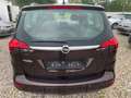 Opel Zafira Tourer 1,4 +navigationssyestem Braun - thumbnail 5