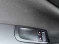 Opel Zafira Tourer 1,4 +navigationssyestem Braun - thumbnail 13
