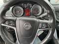 Opel Zafira Tourer 1,4 +pickerl 5/2023+4monat+navigationssyestem Bruin - thumbnail 17