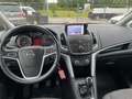 Opel Zafira Tourer 1,4 +navigationssyestem Braun - thumbnail 10