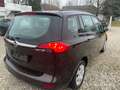 Opel Zafira Tourer 1,4 +navigationssyestem Braun - thumbnail 6