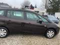 Opel Zafira Tourer 1,4 +navigationssyestem Braun - thumbnail 7