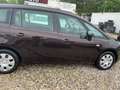 Opel Zafira Tourer 1,4 +navigationssyestem Braun - thumbnail 7