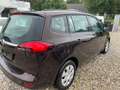 Opel Zafira Tourer 1,4 +navigationssyestem Braun - thumbnail 6