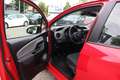 Toyota Yaris 5-DEURS NL-AUTO ALL SEASON BANDEN AIRCO BLUETOOTH Rouge - thumbnail 5