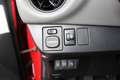 Toyota Yaris 5-DEURS NL-AUTO ALL SEASON BANDEN AIRCO BLUETOOTH Rouge - thumbnail 7
