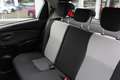 Toyota Yaris 5-DEURS NL-AUTO ALL SEASON BANDEN AIRCO BLUETOOTH Rouge - thumbnail 24
