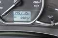 Toyota Yaris 5-DEURS NL-AUTO ALL SEASON BANDEN AIRCO BLUETOOTH Rouge - thumbnail 13