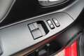 Toyota Yaris 5-DEURS NL-AUTO ALL SEASON BANDEN AIRCO BLUETOOTH Rouge - thumbnail 6