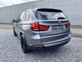 BMW X5 xDrive30d High Exe Panodak|Media|Camera|Trekhaak 1 Grijs - thumbnail 7