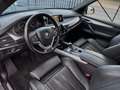 BMW X5 xDrive30d High Exe Panodak|Media|Camera|Trekhaak 1 Grijs - thumbnail 10