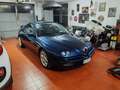 Alfa Romeo GTV 2.0 ts 16v L Bleu - thumbnail 1