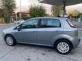 Fiat Punto Evo Punto Evo 1.3 mjt Dynamic X NEOP Argento - thumbnail 4