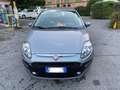 Fiat Punto Evo Punto Evo 1.3 mjt Dynamic X NEOP Argento - thumbnail 9