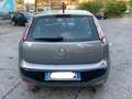 Fiat Punto Evo Punto Evo 1.3 mjt Dynamic X NEOP Argento - thumbnail 10