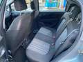 Fiat Punto Evo Punto Evo 1.3 mjt Dynamic X NEOP Argento - thumbnail 6