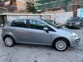 Fiat Punto Evo Punto Evo 1.3 mjt Dynamic X NEOP Argento - thumbnail 3