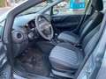 Fiat Punto Evo Punto Evo 1.3 mjt Dynamic X NEOP Argento - thumbnail 5
