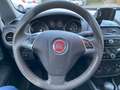 Fiat Punto Evo Punto Evo 1.3 mjt Dynamic X NEOP Argento - thumbnail 8