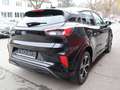 Ford Puma ST-Line Schwarz - thumbnail 4