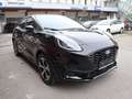 Ford Puma ST-Line Schwarz - thumbnail 1