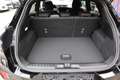 Ford Puma ST-Line Schwarz - thumbnail 5