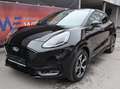 Ford Puma ST-Line Schwarz - thumbnail 2