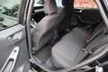 Ford Puma ST-Line Schwarz - thumbnail 8