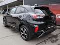 Ford Puma ST-Line Schwarz - thumbnail 3